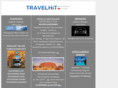 travelhit.com