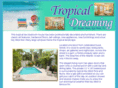 tropicaldreaming.com