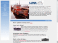 tugboatluna.org