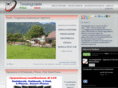 tuttixuno.com