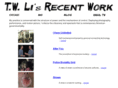 twpictures.com