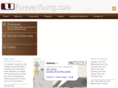 uforeveryoung.com