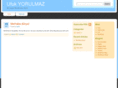 ufukyorulmaz.com