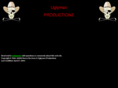 uglymanproductions.com