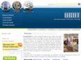 ultrabrains.net