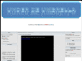 underdeumbrella.org