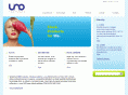 unoflock.com
