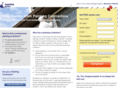 usa-house-painters.com