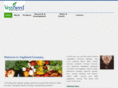 vegiseed.com