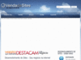 vendadesites.com.br