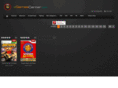 vgamescenter.com
