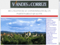 viandesdecorreze.com