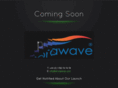 vibrawave.com
