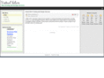 virtualsilver.net