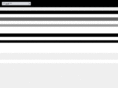 vusik.net
