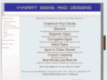 vynart.com