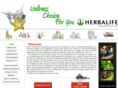 wellnesschoice4you.com