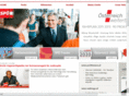 werner-faymann.at