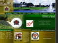westonhillsgolfclub.com