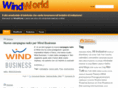 windworld.org