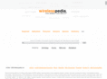 wirelesspedia.com