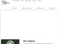 woodmasterfurnaces.com