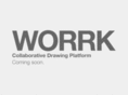 worrk.org