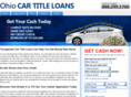 youngstowntitleloans.com