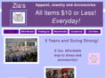 ziasofstonington.com
