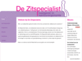 zitspecialist.org