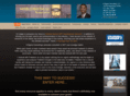 6sigmaconsultingllc.com