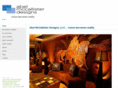 abelmcallisterdesigns.com