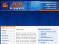 abmpower.com.au