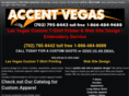accentvegas.com