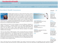 accidentandhealthinsurance.net