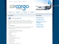 accintegrated.com