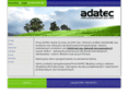 adatec.pl