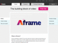 aframe.com