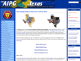 aipg-tx.com