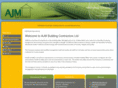 ajmbuild-international.com