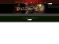 aladdincafenewyork.com