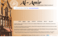 alamirportland.com