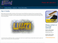 alliedfenceco.com