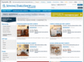 allsewingcabinets.com