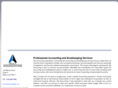 allyaccounting.com