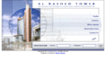 alrashedtower.com