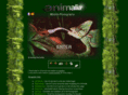 animalia.net