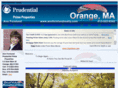 annforslundrealty.com