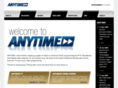 anytimeondemand.com