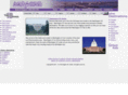 aplus-washington-dc-hotels.com
